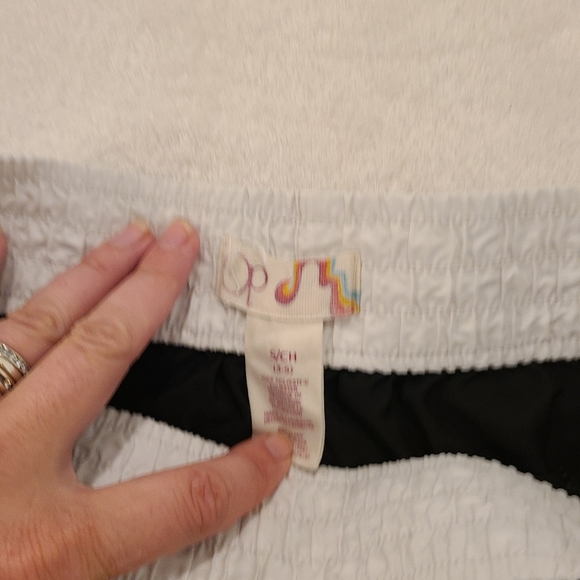 Swim shorts - Picture 2 of 3